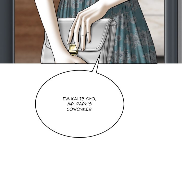 Only You Chapter 21 image 64