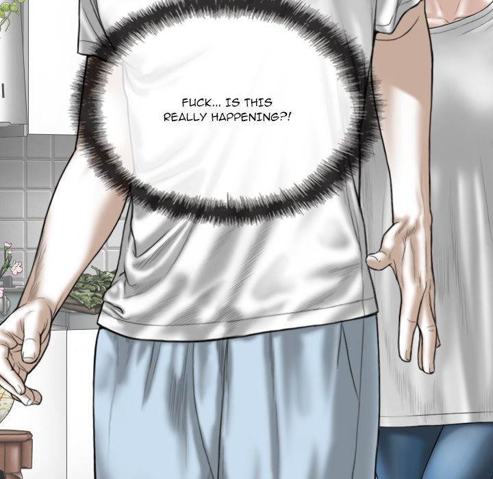 Only You Chapter 21 image 66