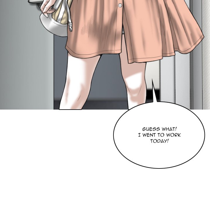 Only You Chapter 21 image 6