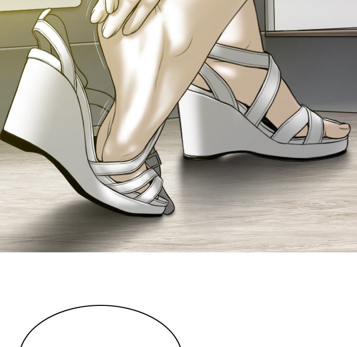 Only You Chapter 21 image 69