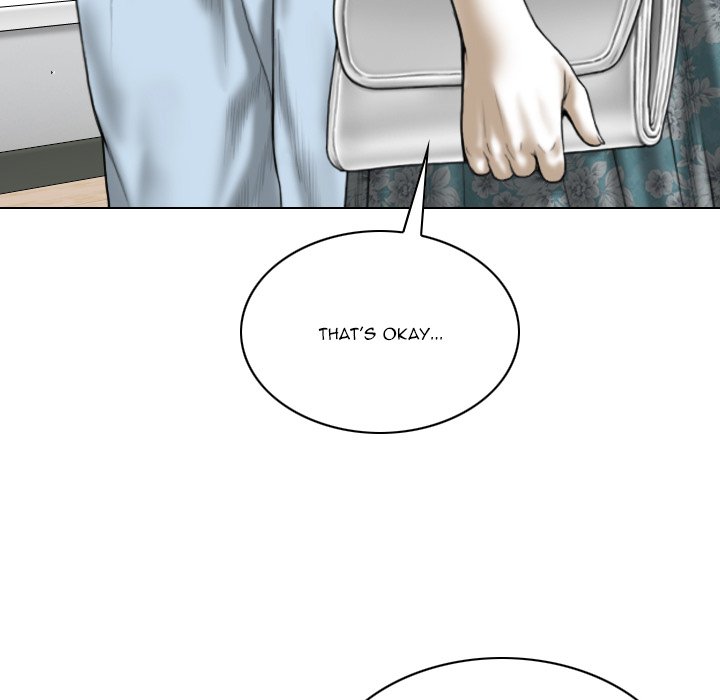 Only You Chapter 21 image 72