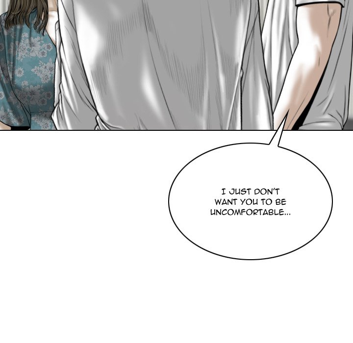 Only You Chapter 21 image 74