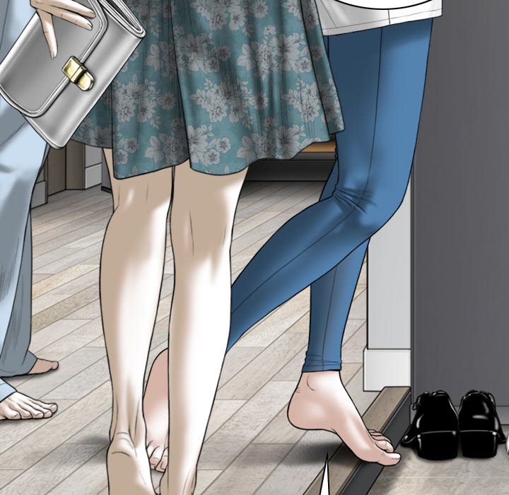 Only You Chapter 21 image 77
