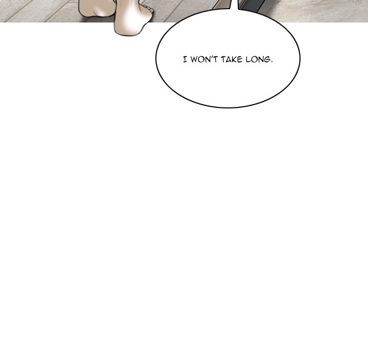 Only You Chapter 21 image 78