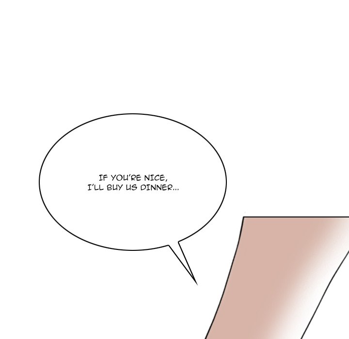 Only You Chapter 21 image 7