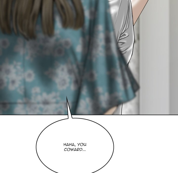 Only You Chapter 21 image 81