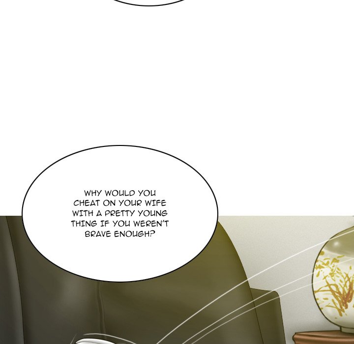 Only You Chapter 21 image 82
