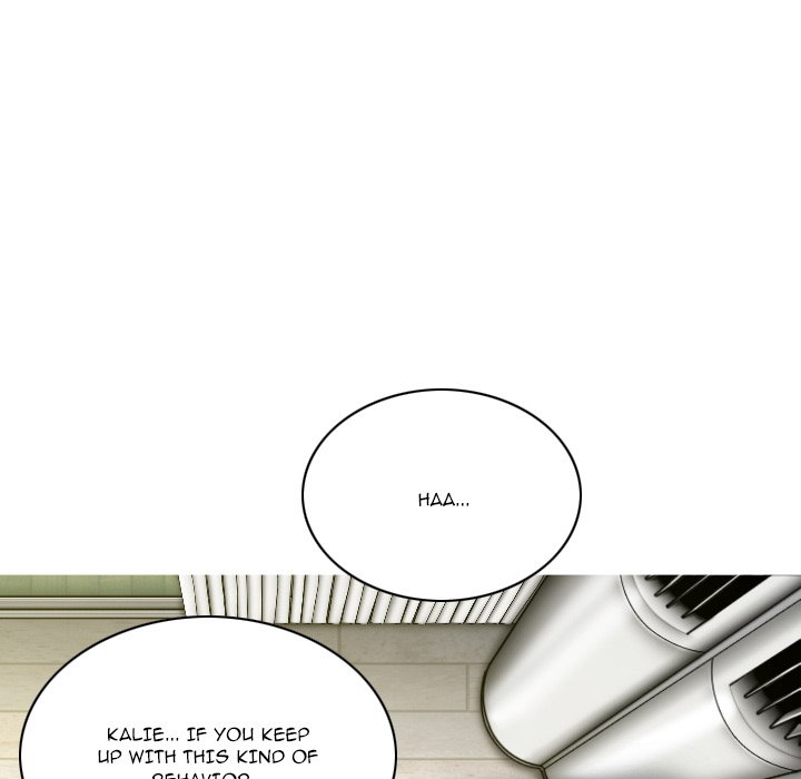 Only You Chapter 21 image 88