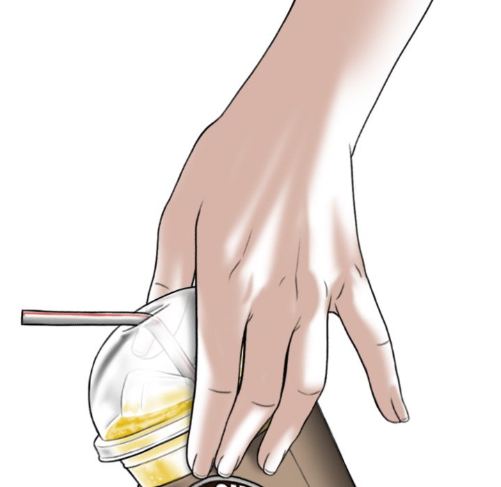 Only You Chapter 21 image 8