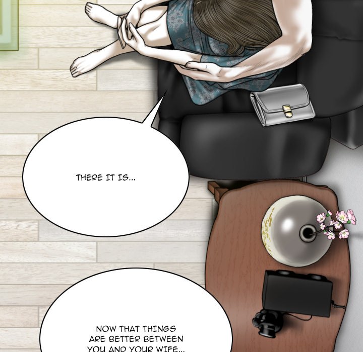 Only You Chapter 21 image 90