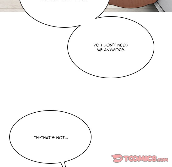 Only You Chapter 21 image 91