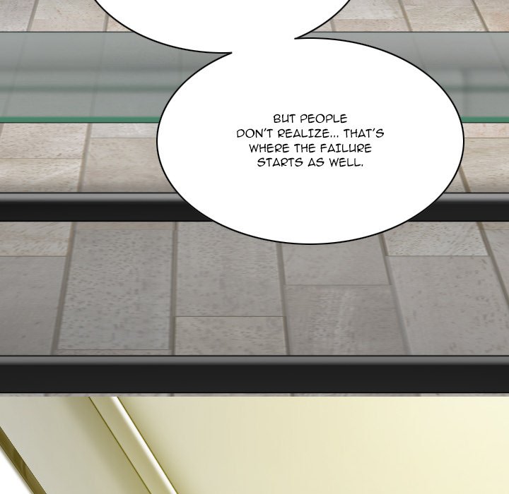 Only You Chapter 21 image 95