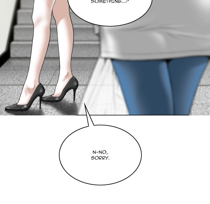 Only You Chapter 22 image 9
