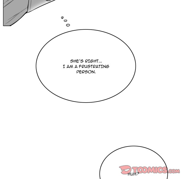 Only You Chapter 22 image 99