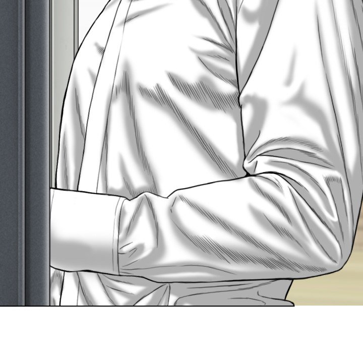 Only You Chapter 22 image 101