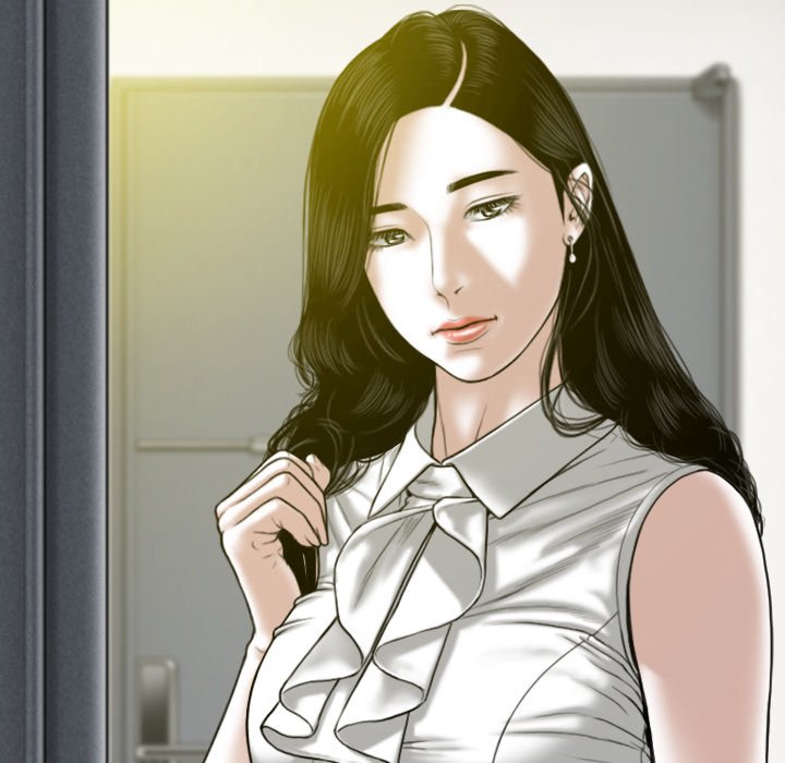 Only You Chapter 22 image 103