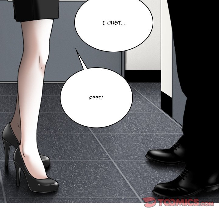 Only You Chapter 22 image 107