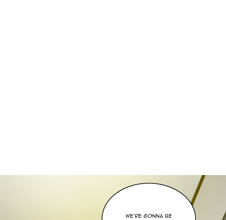 Only You Chapter 22 image 108