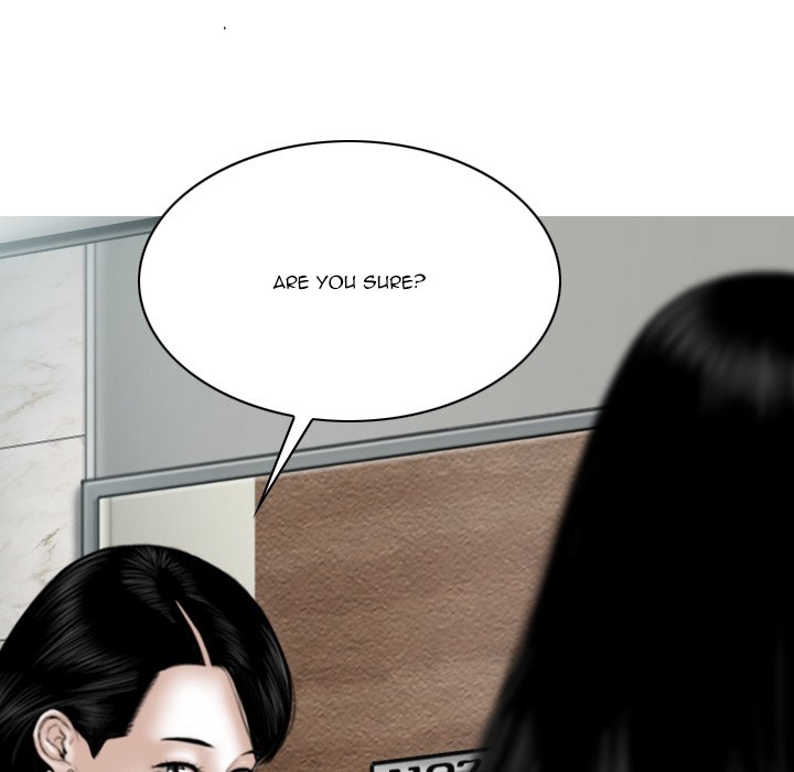 Only You Chapter 22 image 10