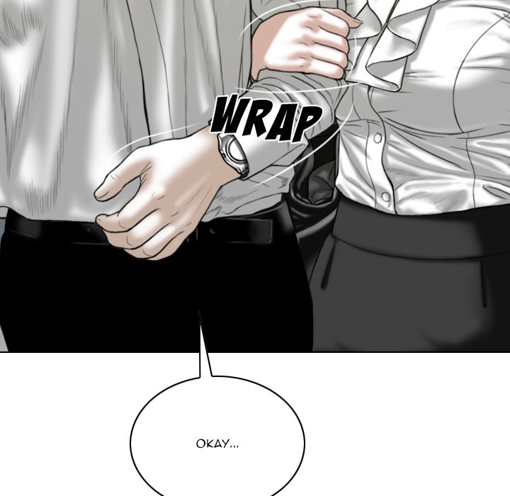 Only You Chapter 22 image 110
