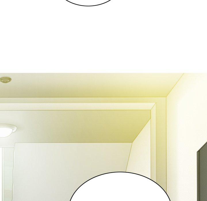 Only You Chapter 22 image 111