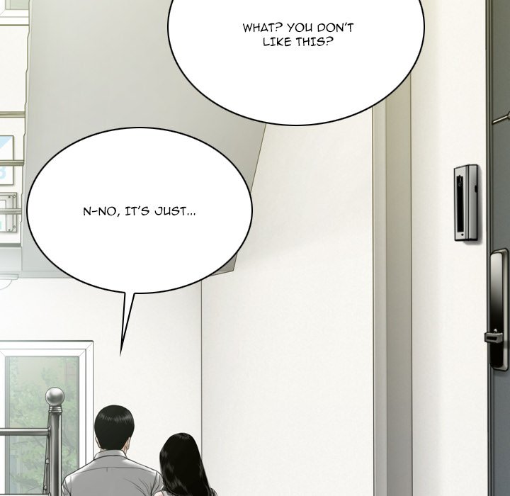 Only You Chapter 22 image 112