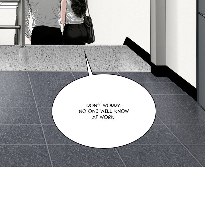 Only You Chapter 22 image 113