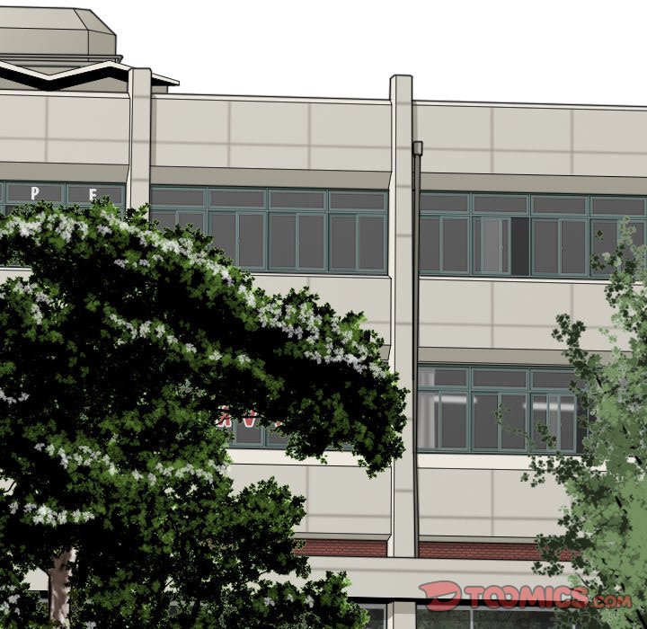 Only You Chapter 22 image 115