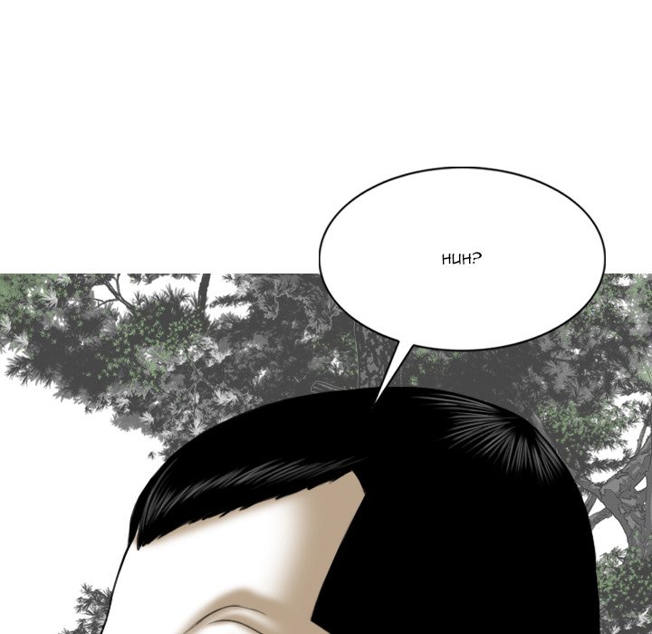 Only You Chapter 22 image 117