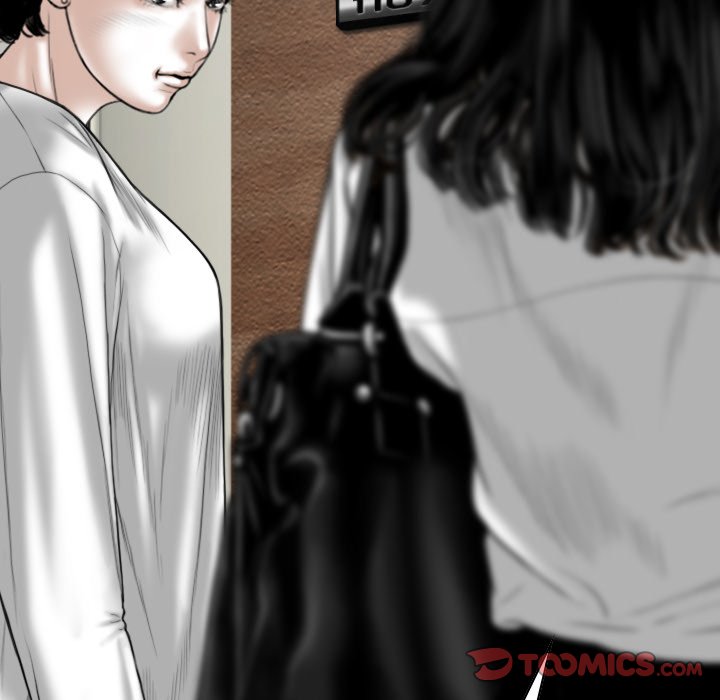 Only You Chapter 22 image 11