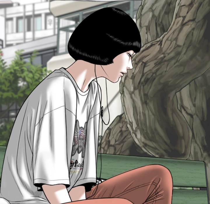 Only You Chapter 22 image 121