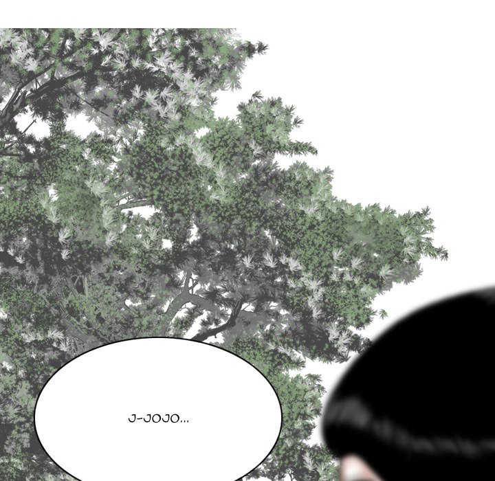 Only You Chapter 22 image 124