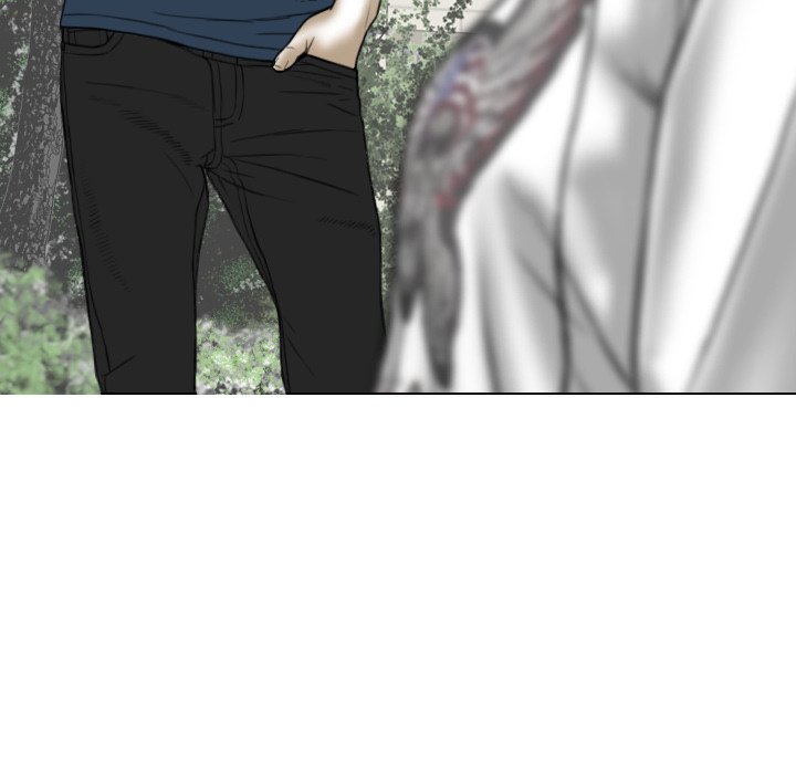 Only You Chapter 22 image 126