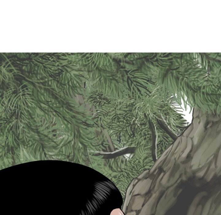 Only You Chapter 22 image 127
