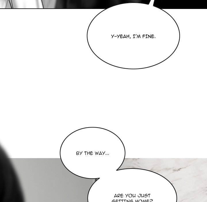 Only You Chapter 22 image 12