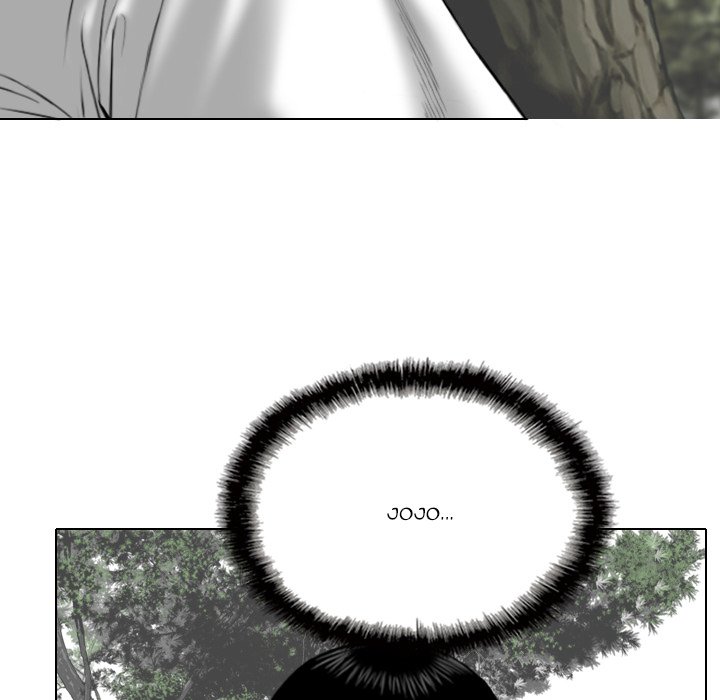 Only You Chapter 22 image 129