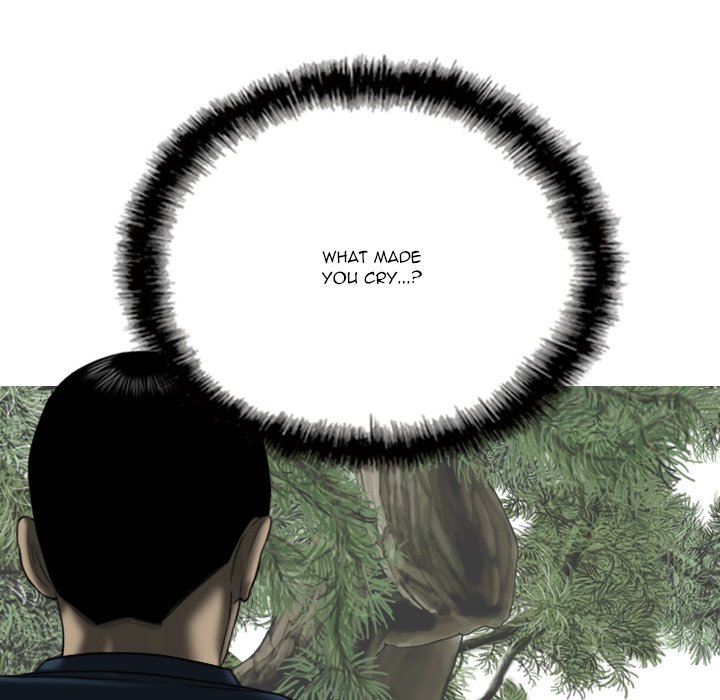 Only You Chapter 22 image 133