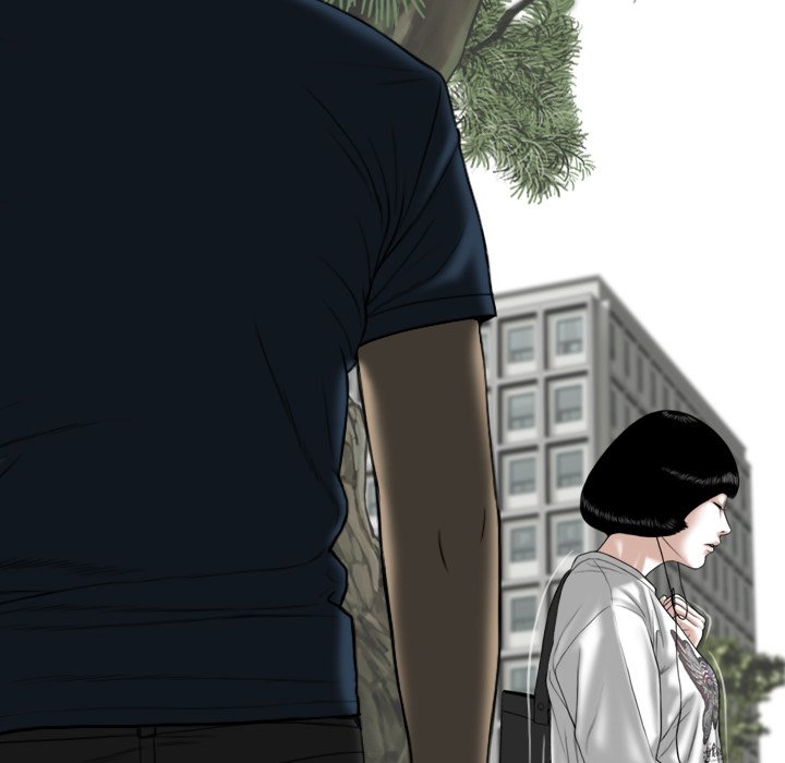 Only You Chapter 22 image 134
