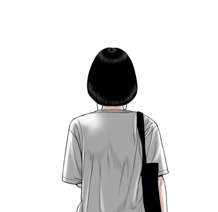 Only You Chapter 22 image 136