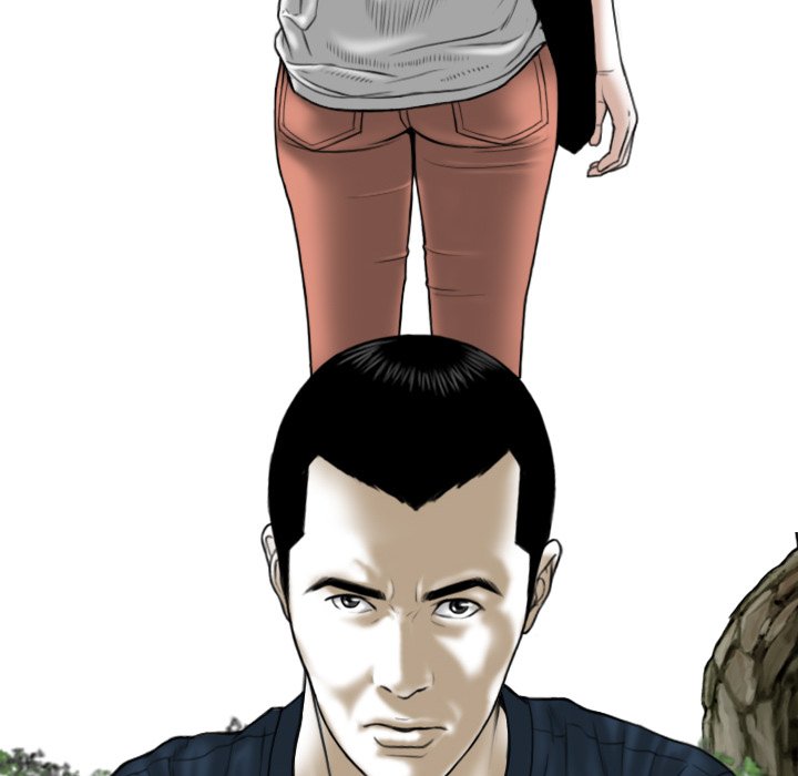 Only You Chapter 22 image 137