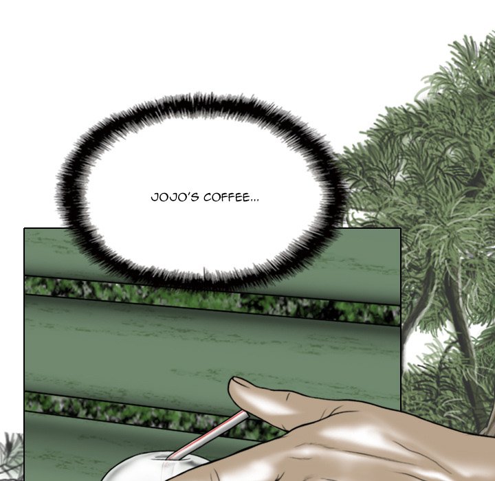 Only You Chapter 22 image 146