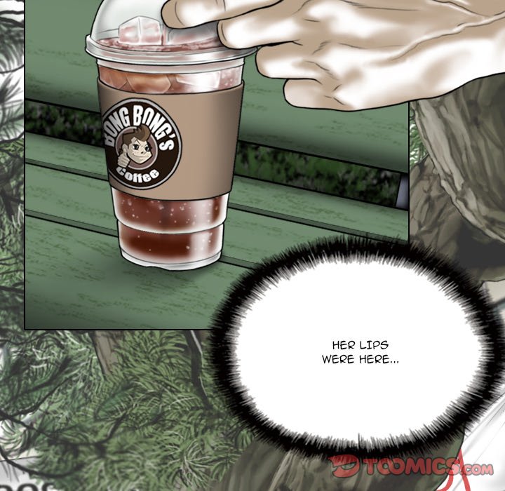 Only You Chapter 22 image 147