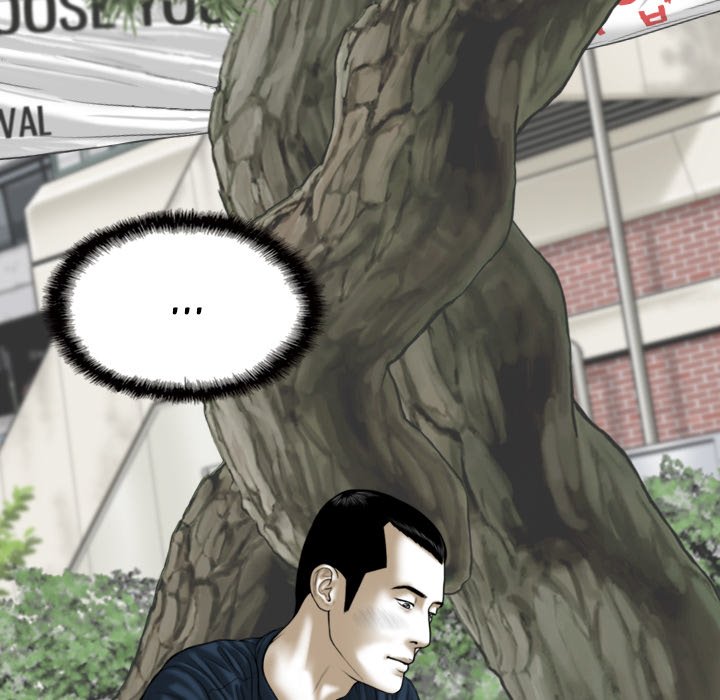 Only You Chapter 22 image 148