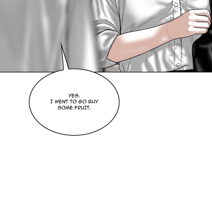 Only You Chapter 22 image 14