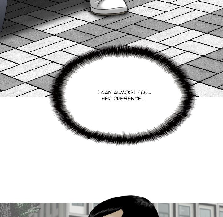 Only You Chapter 22 image 150