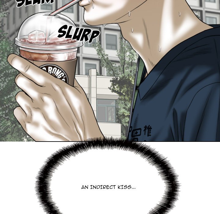 Only You Chapter 22 image 156