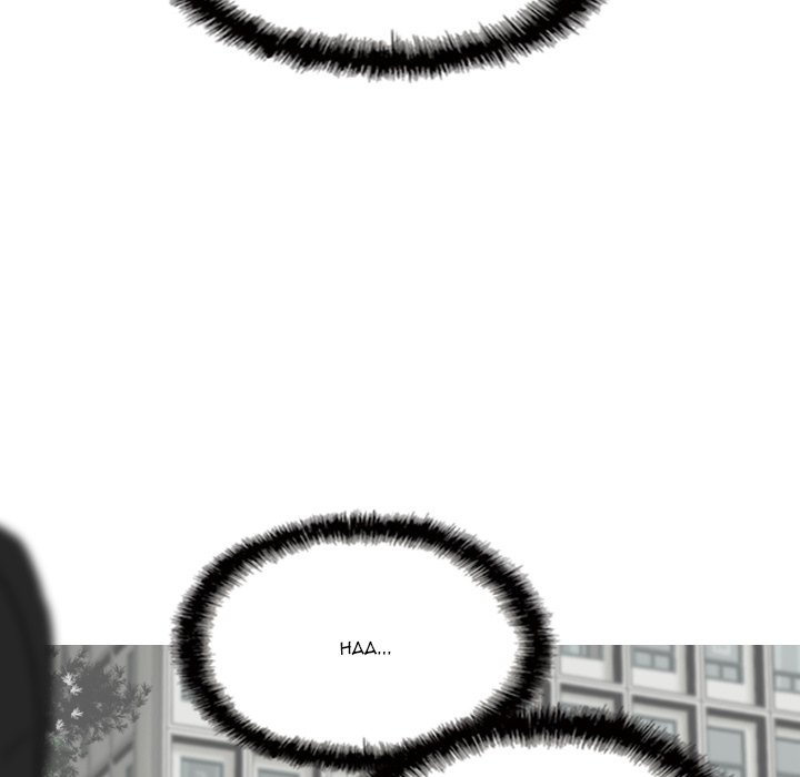 Only You Chapter 22 image 157