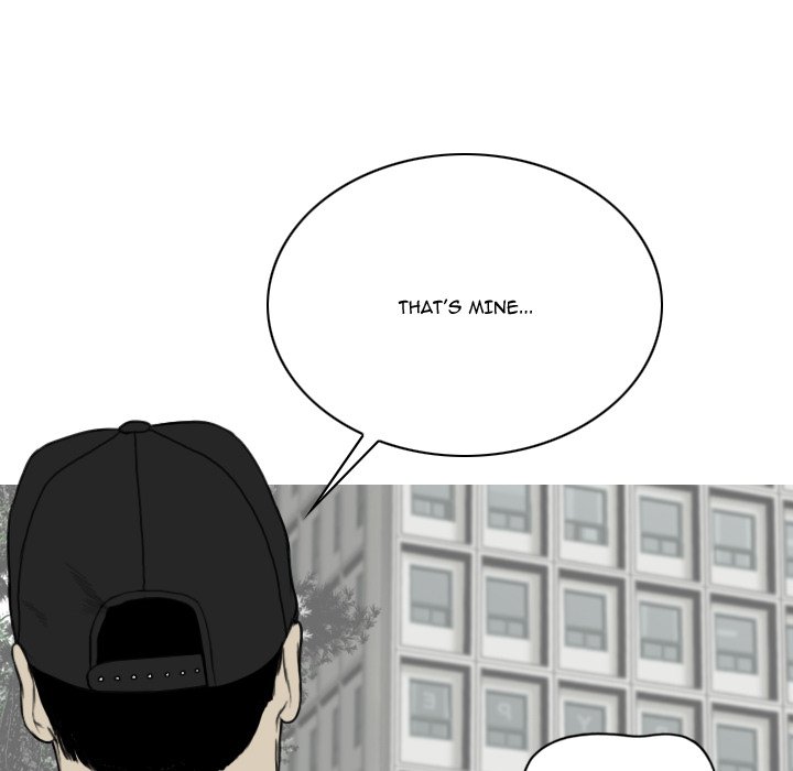 Only You Chapter 22 image 162