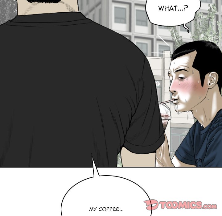 Only You Chapter 22 image 163