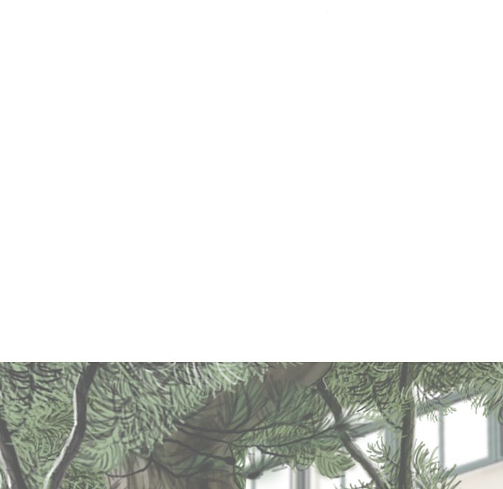 Only You Chapter 22 image 166